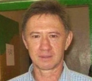 pierre-korkie