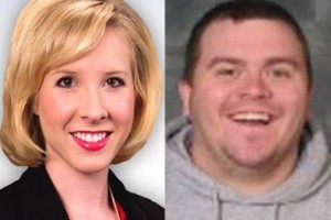 alison-parker-adam-ward