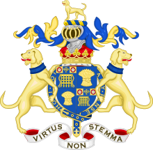 Coat_of_Arms_of_the_Duke_of_Westminster.svg