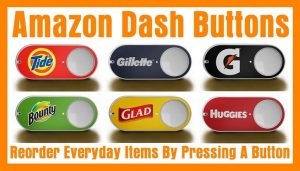 amazon-dash-buttons-order-items-by-pressing-a-button