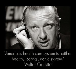 walter-cronkite-health-care