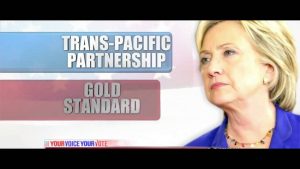 clinton-tpp