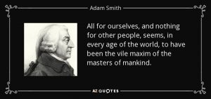 adam-smith-quote