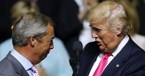 donald-trump-and-nigel-farage