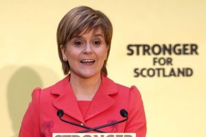 nicola-sturgeon