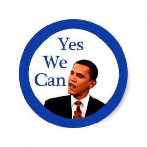yes-we-can