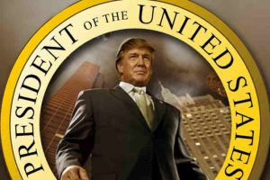 donald-trumppresident