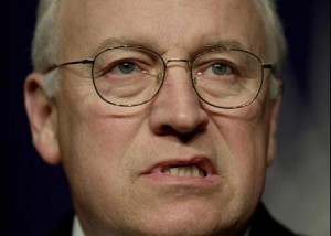 cheney1
