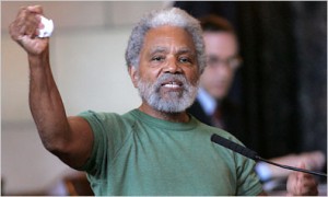 ernie_chambers